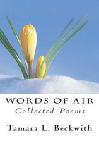 Words of Air