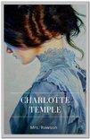 Charlotte Temple