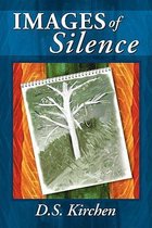 Images of Silence