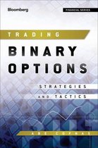 Trading Binary Options