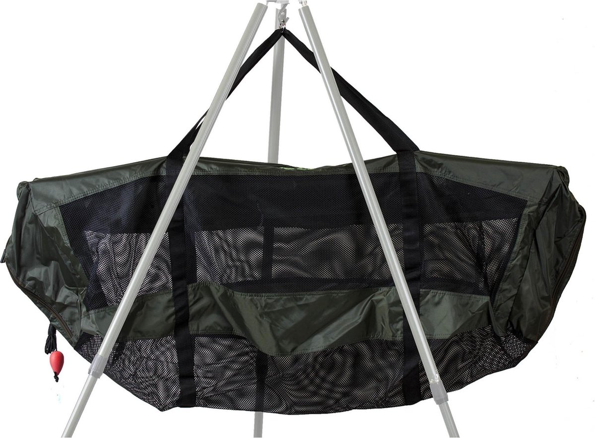 Pro Line Extreme Floating Weight Sling | Weegzak
