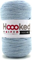 Hoooked RibbonXL Powder Blue