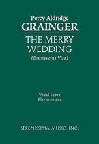 The Merry Wedding