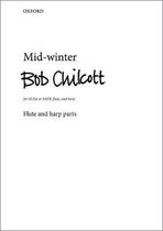 Mid-winter