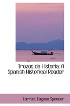 Trozos De Historia