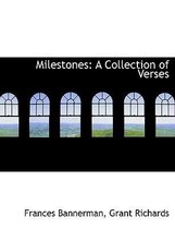Milestones