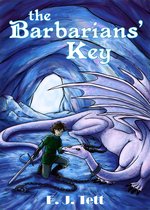 The Barbarians' Key