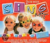 Various - Sing Mit
