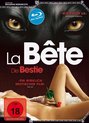 La BÃªte - Die Bestie (Limited Edition) (Blu-ray)