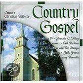 Country Gospel-Onward Chr