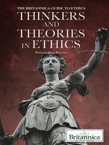 Thinkers and Theories in Ethics