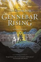 Gennebar Rising-The Kozem King