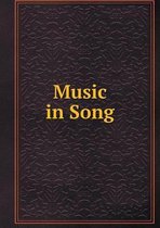 Music in Song