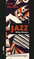 Jazz