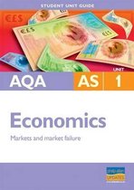 AQA AS Economics