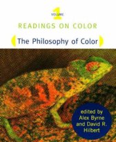 Readings on Color V 1 - The Philosophy of Color (Paper)