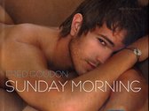 Sunday Morning