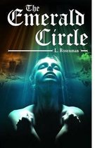 The Emerald Circle