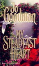 My Steadfast Heart