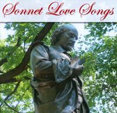 Sonnet Love Songs