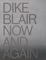 Dike Blair