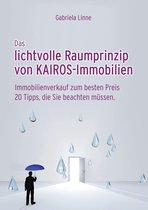 Das lichtvolle Raumprinzip von Kairos-Immobilien