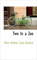 Two in a Zoo