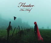 Floater - The Thief (CD)