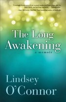 The Long Awakening