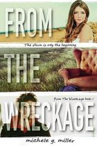 From The Wreckage