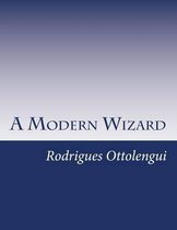 A Modern Wizard