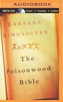Poisonwood Bible