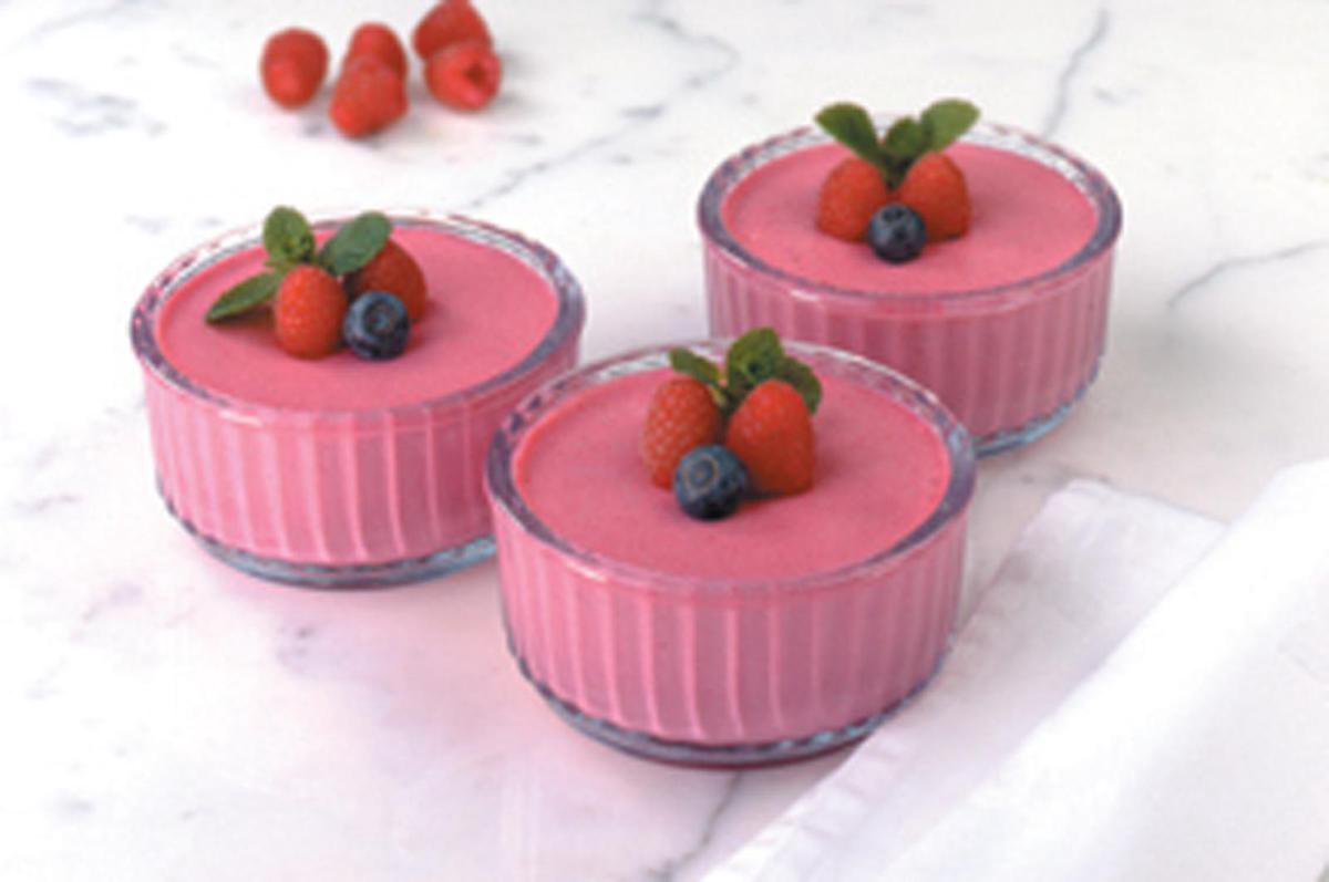 Pyrex Essentials Ramekin 20 cl - 10 cm — cadeau in Sieraden - foto 7