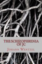 The Schizophrenia of Jc