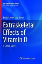 Extraskeletal Effects of Vitamin D