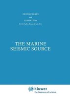 The Marine Seismic Source