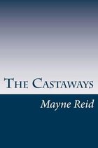 The Castaways