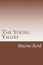 The Young Yagers