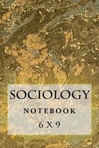 Sociology Notebook