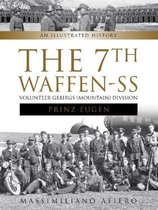 The 7th Waffen-SS