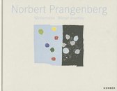 Norbert Prangenberg