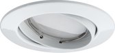 Paulmann SmartHome Goal LED 3x5,2W dim 51mm wit mat 50006