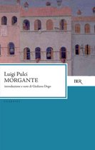Classici - Morgante