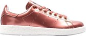 Adidas Sneakers Stan Smith Boost Dames Koper Maat 38 2/3