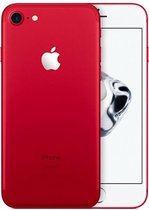 Apple Iphone 7 128gb Rood Licht gebruikt A grade