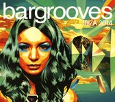Bargrooves Ibiza 2014