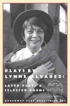 Plays By Lynne Alvarez