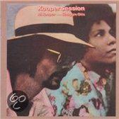 Kooper Session: Super Session, Vol. 2