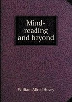 Mind-reading and beyond