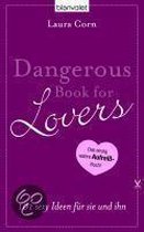Dangerous Book for Lovers